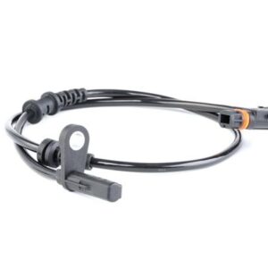 SENSOR ROTAÇÃO W212