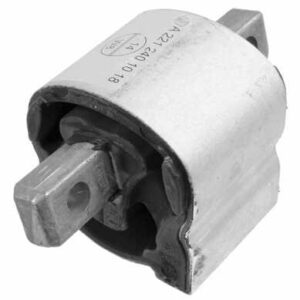APOIO CX W221