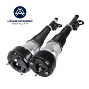 PNEUMATICO TR DTO BMW G11