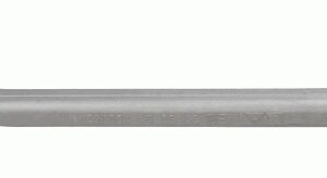 BRAÇO FERRO DTO/ESQ GLK 204.9
