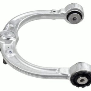 BRAÇO SUSP SUP FTE ESQ  W251/164