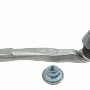 PONTEIRA DIREÇÃO DTA W205