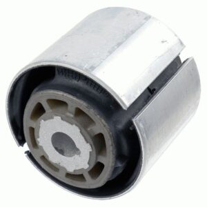 CASQUILHO BRAÇO SUSPENSAO W213