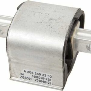 APOIO CX W205