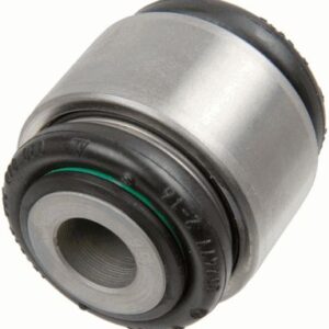 CASQUILHO PORTA RODA TR W205