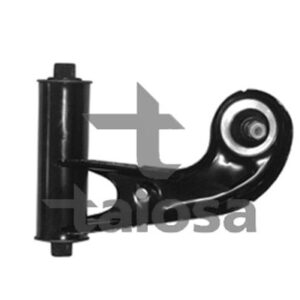 BRAÇO SUP ESQ W202/210