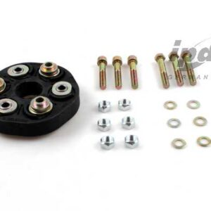 DISCO ARTICULAÇÃO FTE W202