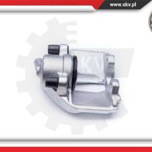 BOMBA TRAVAO FT ESQ W903 (60MM)