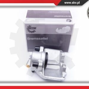 BOMBA TRAVAO FT DRT W903 (60MM)