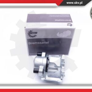 BOMBA TRAVAO TR DRT W903 (52MM)