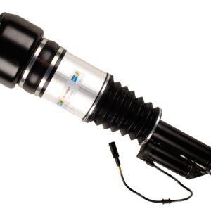 PNEUMATICO FTE DTO W211