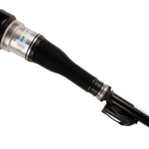 PNEUMATICO TR DTO W221