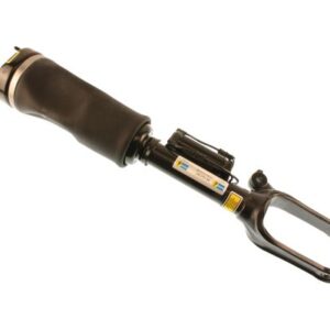 PNEUMATICO FTE  W251