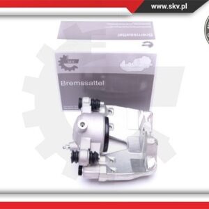 BOMBA TRAVAO FT DRT W204 (60MM)