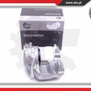 BOMBA TRAVAO FT ESQ W205 (60MM)