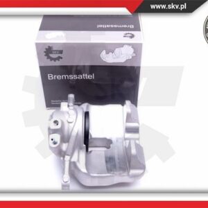 BOMBA TRAVAO FT DRT W205 (60MM)