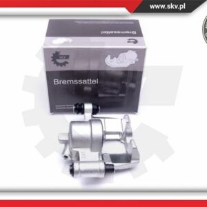 BOMBA TRAVAO TR ESQ W903 (52MM)