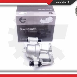 BOMBA TRAVAO TR DRT W903 (52MM)