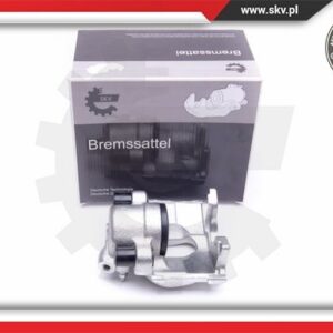 BOMBA TRAVAO TR ESQ W901/902 (45MM)