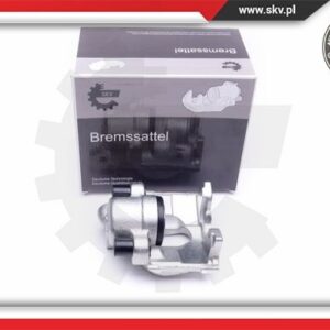 BOMBA TRAVAO TR DRT W901/902 (45MM)