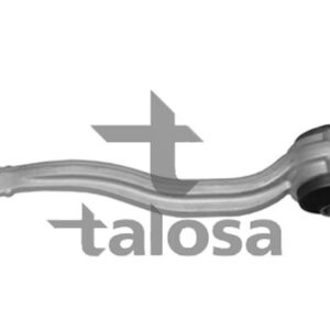 BRAÇO SUSP ALUMINIO FTE DTO W203