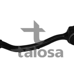 BRAÇO SUSP FERRO DTO W203