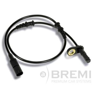 SENSOR ROTAÇÃO RODA FTE W211