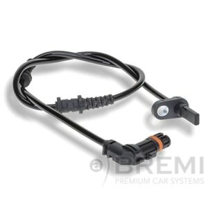 SENSOR ROTAÇÃO RODA FTE W169/W245