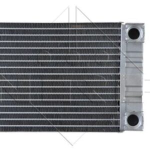 RADIADOR SOFAGEM W203