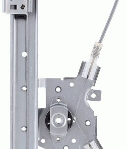 ELEVADOR TR DTO W210