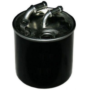 FILTRO GASOLEO W204/212