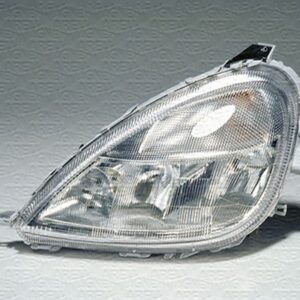 FAROL DTO W168 2º