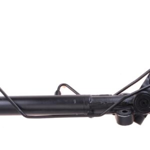 CAIXA DIREÇÃO W639
