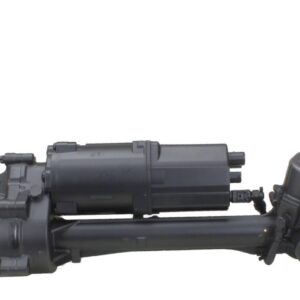 CX DIREÇÃO W205
