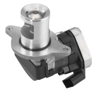 VALVULA EGR OM646 W204
