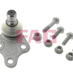 ROTULA SUSP W639