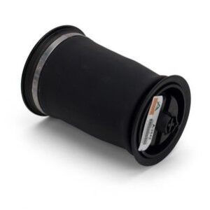 FOLE SUSPENSAO TR BMW X5/X6 (E70/E71/E72/F15/F85)
