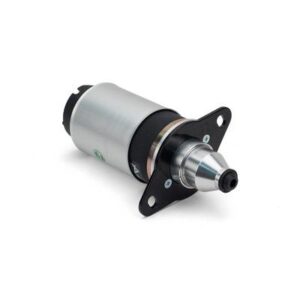 FOLE PNEUMATICO TR RANGER ROVER