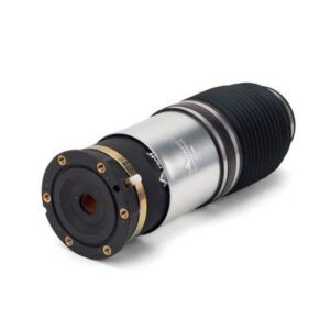 FOLE PNEUMATICO FTE RANGE ROVER