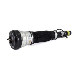 AMORTECEDOR PNEUMÁTICO FTE W220
