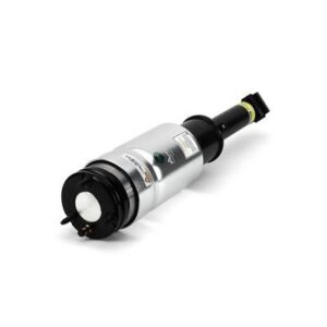 AMORTECEDOR PNEUMATICO FTE LAND ROVER