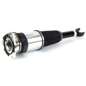 AMORTECEDOR PNEUMATICO TR ESQ AUDI