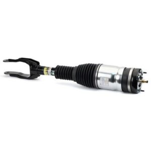 AMORTECEDOR PNEUMATICO FTE ESQ CHEROKEE