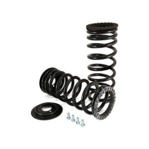 KIT CONVERSAO SUSPENSAO LAND ROVER