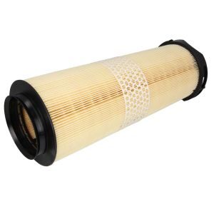 FILTRO AR W204 OM646