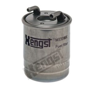 FILTRO GASOLEO W906