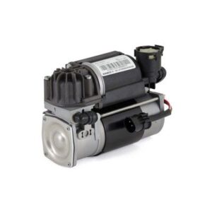 COMPRESSOR SUSPENSÃO LAND ROVER