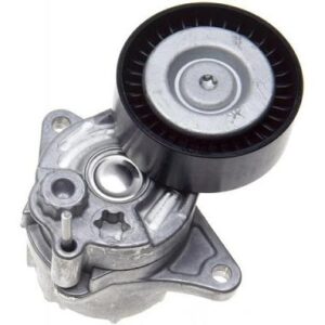 TENSOR CORREIA CDI 1