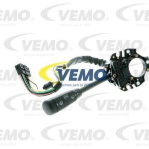COMUTADOR DE LUZES W140
