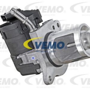 VÁLVULA EGR W164